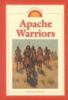 Apache_warriors