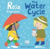 Rosa_explores_the_water_cycle