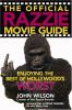 The_official_Razzie_movie_guide