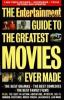 The_Entertainment_weekly_guide_to_the_greatest_movies_ever_made