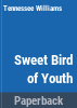 Sweet_bird_of_youth