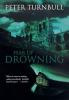 Fear_of_drowning