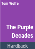 The_purple_decades