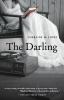 The_darling