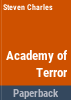 Academy_of_terror