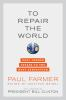 To_repair_the_world