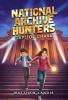 National_Archive_hunters