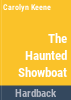 Haunted_showboat