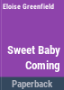Sweet_baby_coming