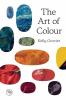 The_art_of_colour