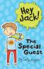 The_special_guest
