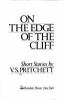 On_the_edge_of_the_cliff