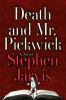 Death_and_Mr__Pickwick