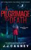 A_pilgrimage_to_death