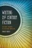 Writing_21st_century_fiction