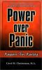 Power_over_panic
