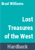 Lost_treasures_of_the_West
