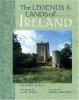 Legends___lands_of_Ireland