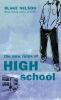 The_new_rules_of_high_school