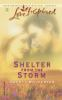 Shelter_from_the_storm