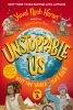 Unstoppable_Us__Volume_2__Why_the_World_Isn_t_Fair
