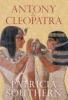 Antony___Cleopatra