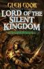 Lord_of_the_silent_kingdom