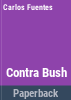 Contra_Bush