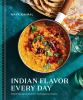 Indian_flavor_everyday