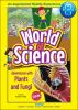 World_of_science_comics