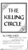 The_killing_circle