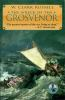The_wreck_of_the_Grosvenor