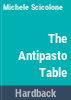 The_antipasto_table
