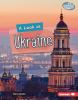 A_look_at_Ukraine