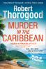 Murder_in_the_Caribbean