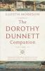 The_Dorothy_Dunnett_companion__volume_II