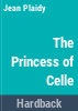 The_princess_of_Celle