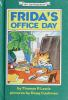 Frida_s_office_day