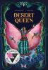 Desert_queen