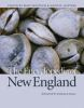 The_encyclopedia_of_New_England