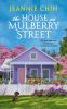 The_house_on_Mulberry_Street