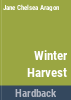 Winter_harvest
