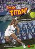 Tennis_titan_