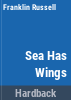 The_sea_has_wings