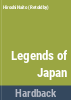 Legends_of_Japan