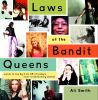 Laws_of_the_bandit_queens