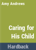Caring_for_his_child