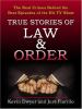 True_stories_of_Law___order