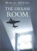 The_dream_room