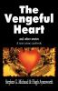 The_vengeful_heart_and_other_stories